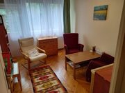 A bérelhető rendelő enteriőrje